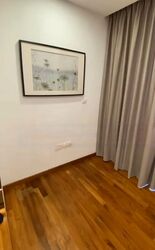 Aspen LinQ (D9), Apartment #477540821